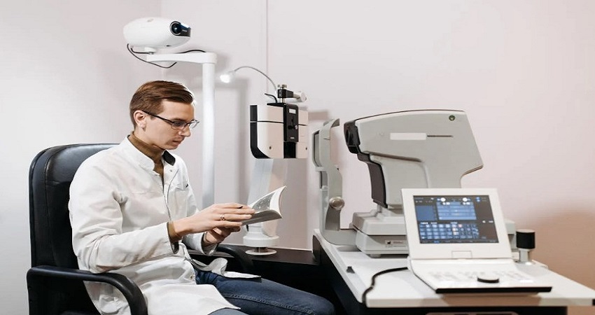 Best Eye Hospital In Kolkata.jpg