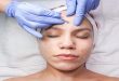 Best Hospital In Bihar For Acne Treatment.jpg