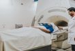 Best Hospitals In Andhra Pradesh For MRI & City Scan.jpg