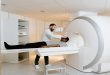 Best Hospitals In Bihar For MRI & City Scan.jpg