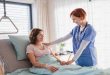 Best Private Hospital In Bangalore For Women Care.jpg