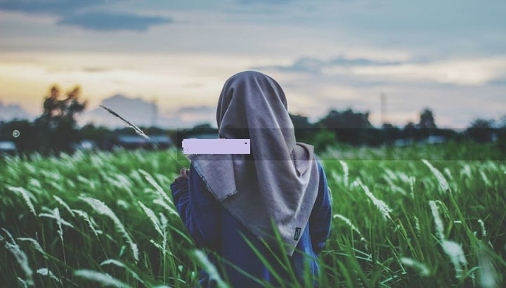 idea for girls online business.jpg