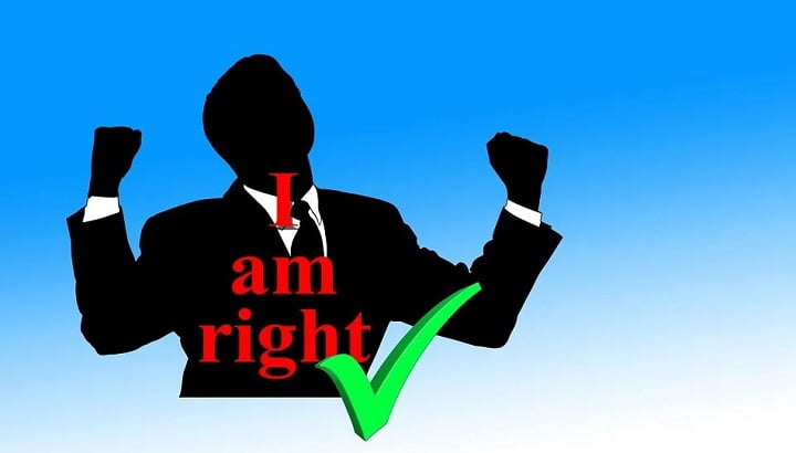 Some unwritten social rules.jpg