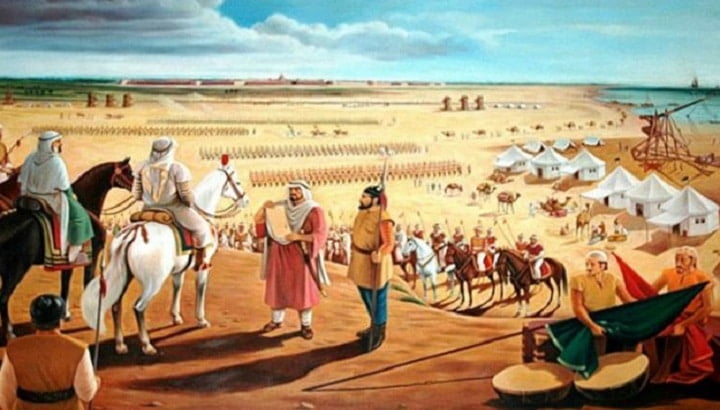 The History of India.jpg