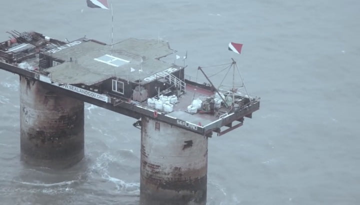 The Principality of Sealand.jpg