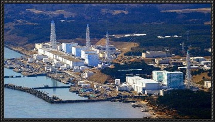Fukushima Daiichi nuclear power plant.jpg