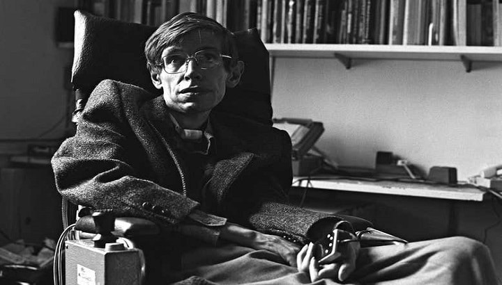 brief history of Stephen Hawking legacy of paradox.jpg