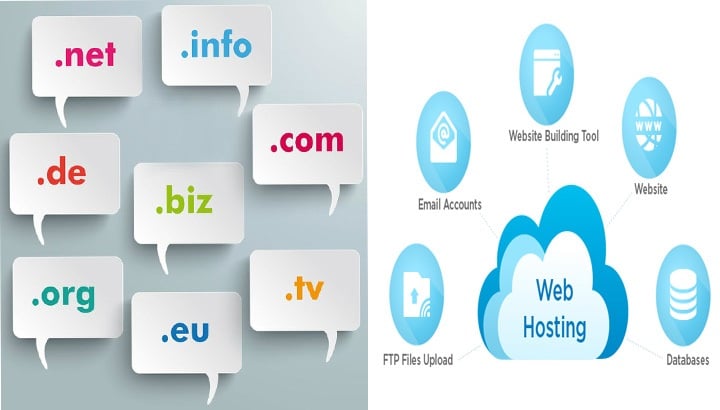 domain name and hosting.jpg