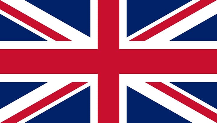 uk Great Britain and England flag.jpg