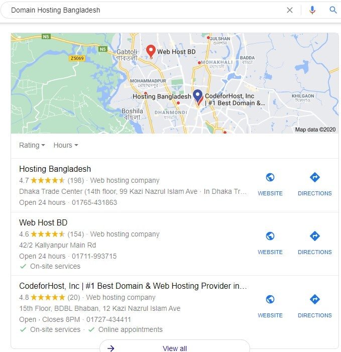Domain Hosting Bangladesh.jpg