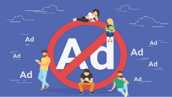 Facebook ads are rejected for these reasons.jpg