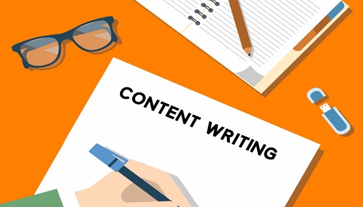 Killer tips of content writing part three.jpg
