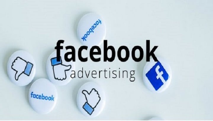 What are The Benefits of Split Test.jpg