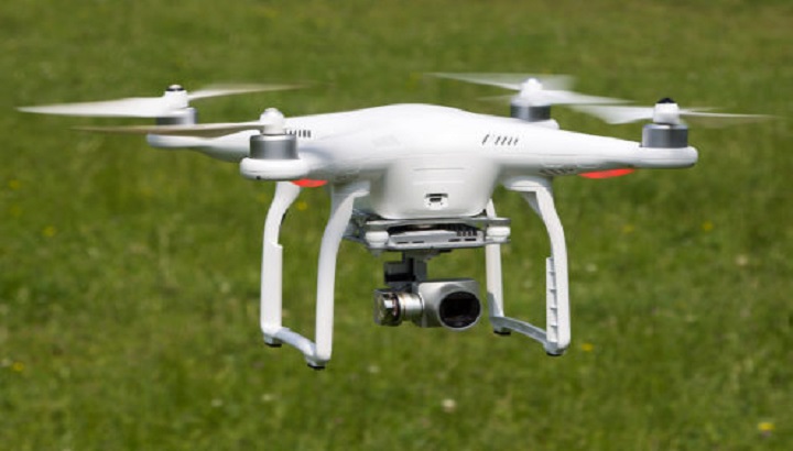 What is a drone How does a drone work.jpg