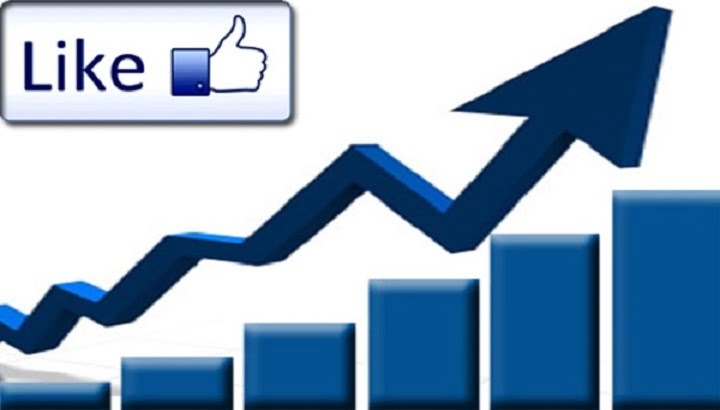 technique to increase likes on Facebook page.jpg