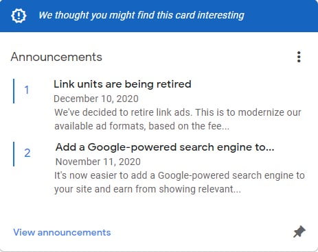 Link units are being retired.jpg