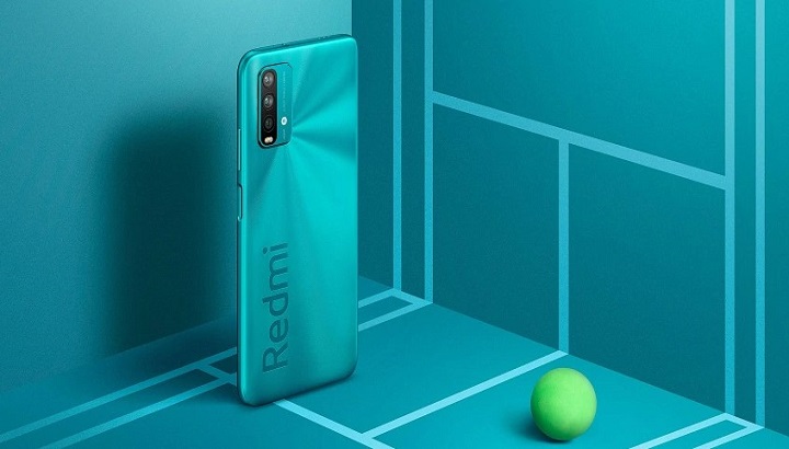 Redmi 9 Power is coming to the market on 15th December.jpg