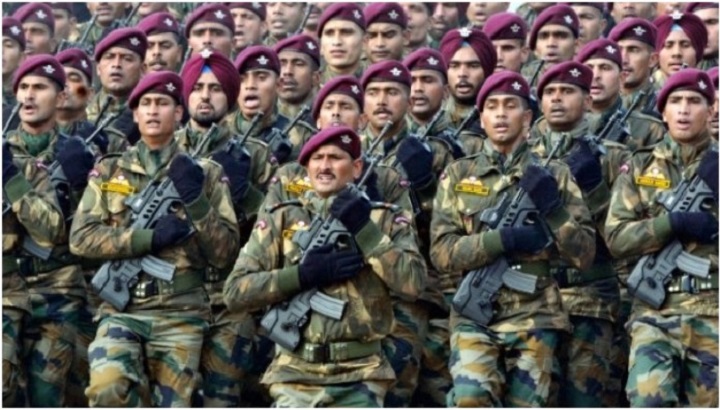 Soldier Recruitment in the Indian Army.jpg