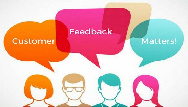 3 best tips to get good customer feedback.jpg