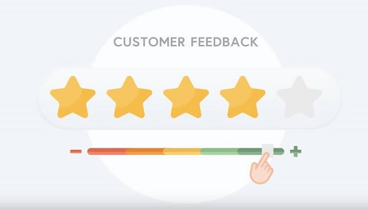 3 best tips to get good customer feedback.jpg