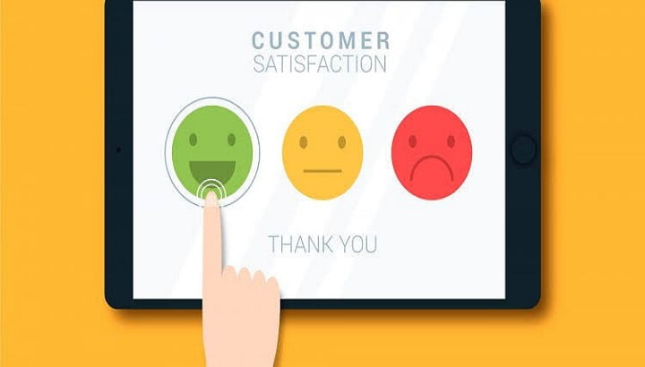 3 best tips to get good customer feedback.jpg
