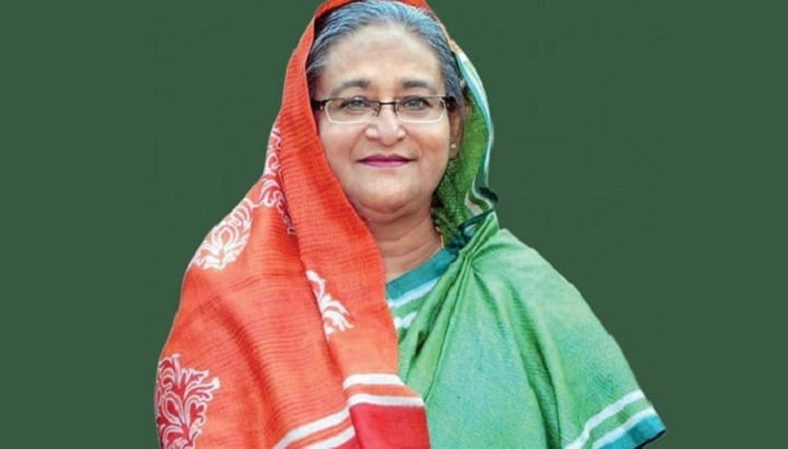 PM Sekh Hasina.jpg