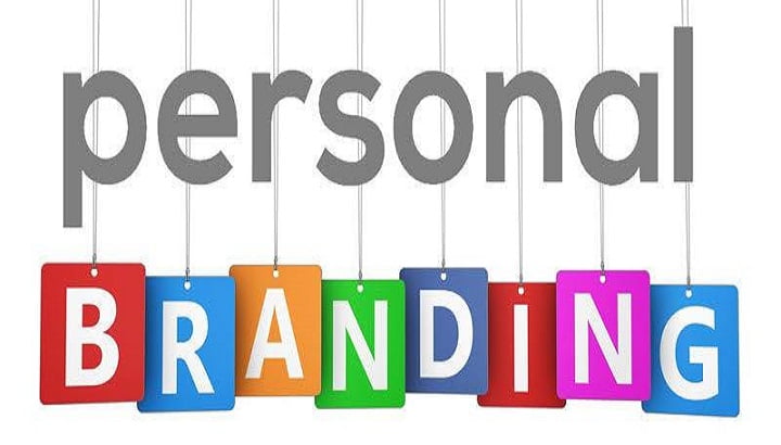 Which is the strongest personal branding.jpg