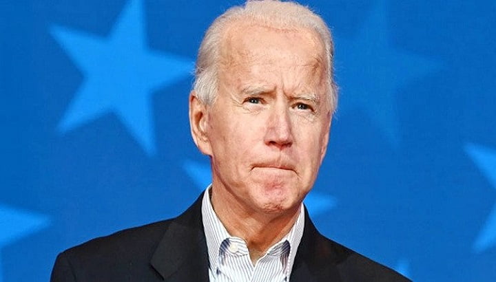 USA Twelve states have filed lawsuits against Biden.jpg