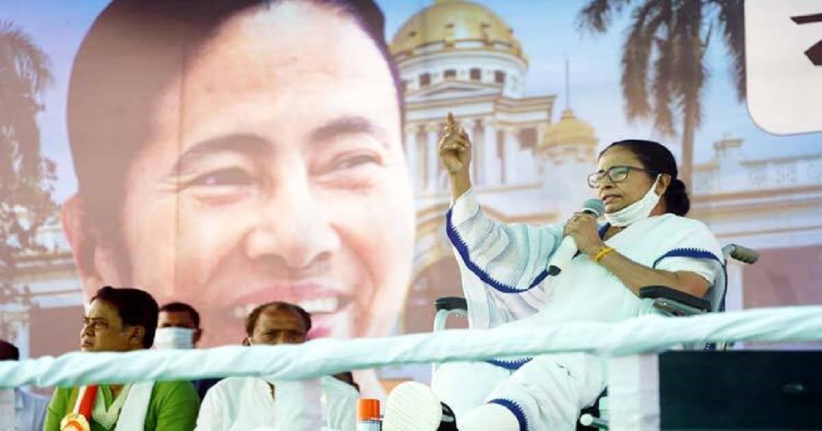 will take money from BJP but will not vote BJP.jpg