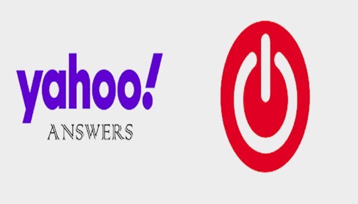 Yahoo Ansar will be shut down in May.jpg