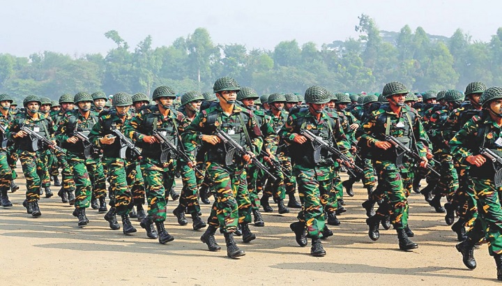 bangladesh army jobs circular 2021.jpg